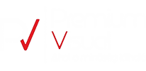 cropped-logo-1-1.png